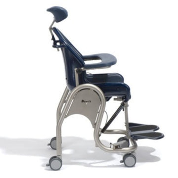 Clarke Healthcare BORIS Shower Chair Pediatric Shower Chair