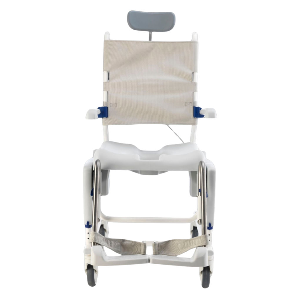 Clarke Healthcare ERGO Shower Chair A1642029